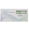 Synedica Biotin 40mg Injection Pen Kit