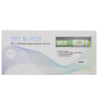 Synedica TRT + HCG Injection Pen Kit