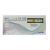 Synedica BPC 157 & TB500 40mg Injection Pen Kit