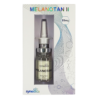 Synedica Melanotan 2 Nasal Spray 20mg