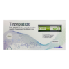 Synedica Tirzepatide 40mg Injection Pen Kit