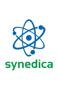 synedica tirzepatide 40mg Injection Pen at ₹ 5700/box | Tirzepatide Injection in Nagpur Buy Synedica Tirzepatide 40mg Pen