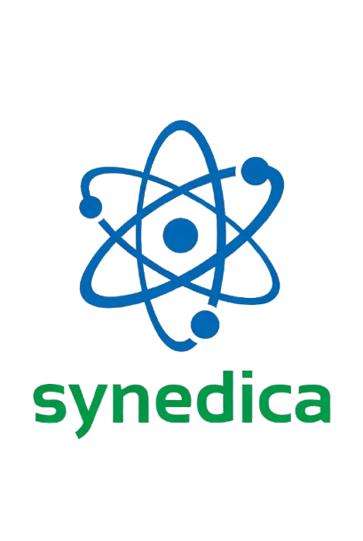 synedica labs